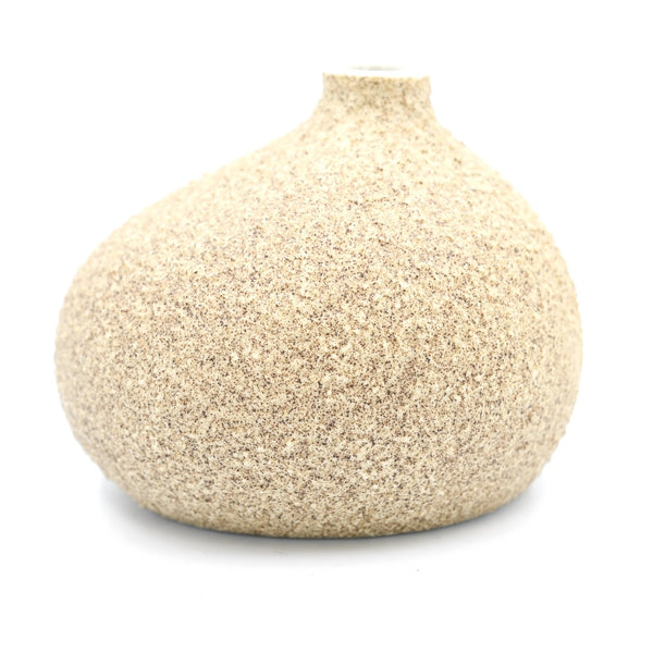 工芸品  Pampula vase 290mm Butterfly Ginkgo Vase – Michael Aram