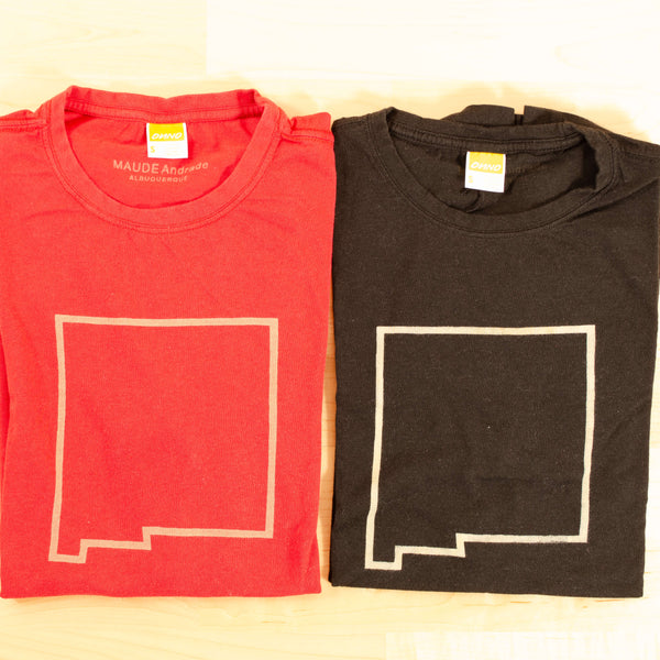 トップス NODAS Mini border tee - CHARCOAL Mini border tee - CHARCOAL – NŌDAS ONLINE STORE