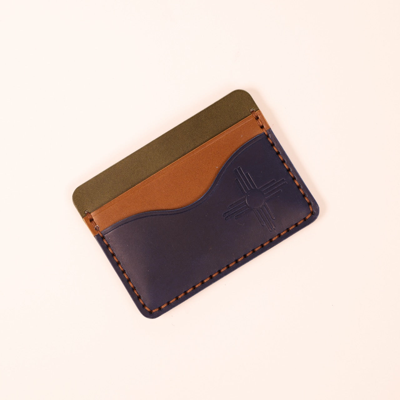 送料込◆JILLSTUART◆SOLID COLOR COWHIDE CARD WALLET 送料込◇JILLSTUART◇SOLID COLOR COWHIDE CARD WALLET