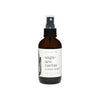 Linen & Body Spray