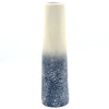 KOZA Porcelain Bud Vase