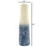 KOZA Porcelain Bud Vase