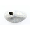 ROMA Porcelain Bud Vase