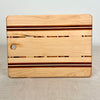 Cutting Board: XL Rectangle