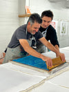 15 Year Celebration: Print with Purpose