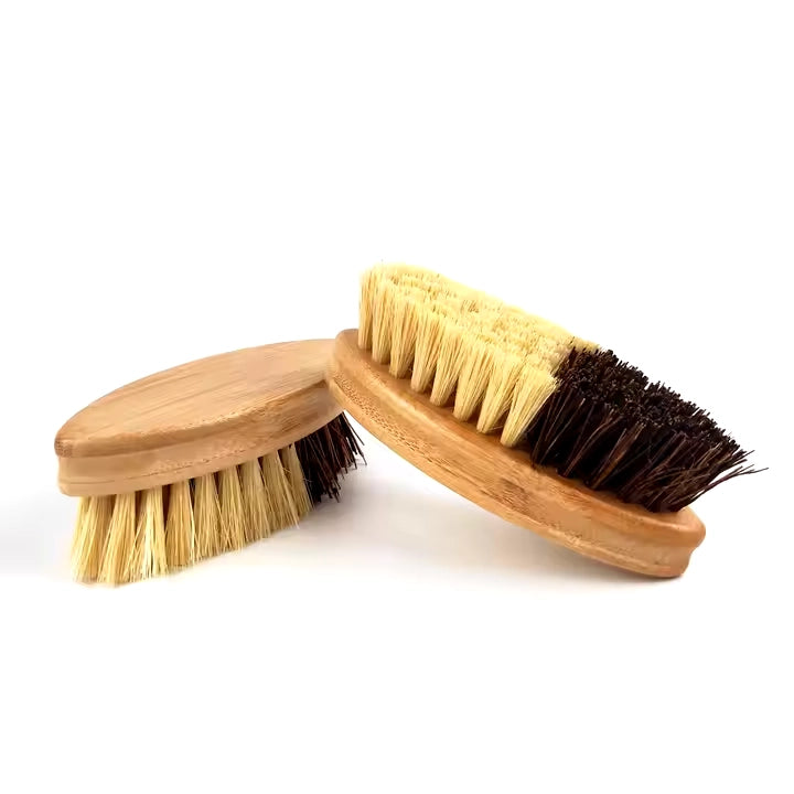 Vegetable Brush