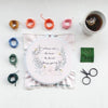Embroidery Kits