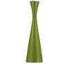 Wooden Candlesticks
