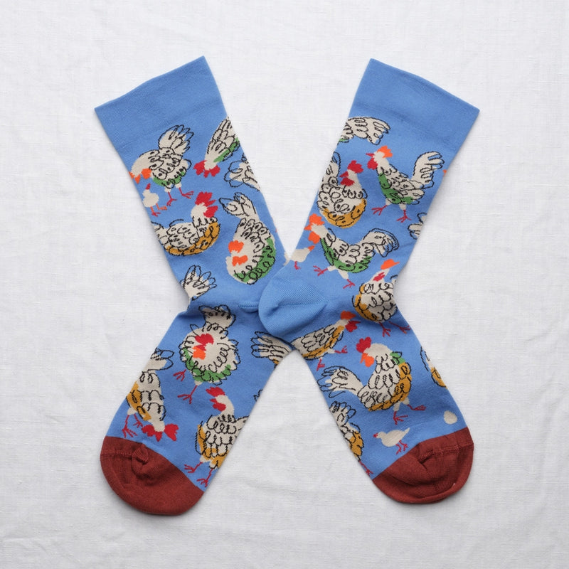 Bonne Maison Socks