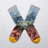 Bonne Maison Socks
