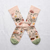 Bonne Maison Socks