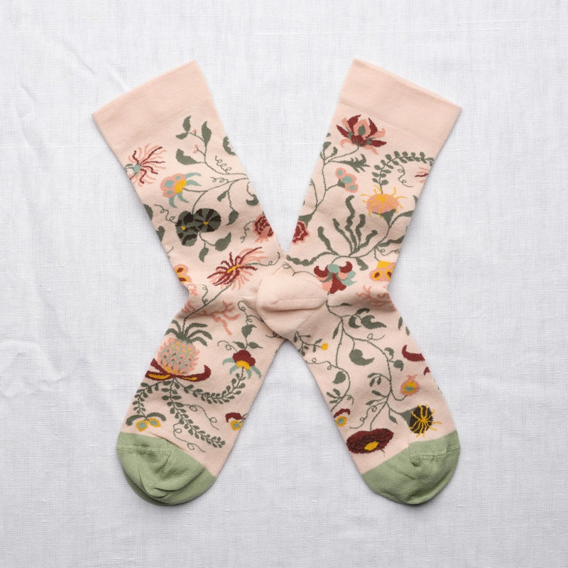Bonne Maison Socks