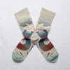 Bonne Maison Socks