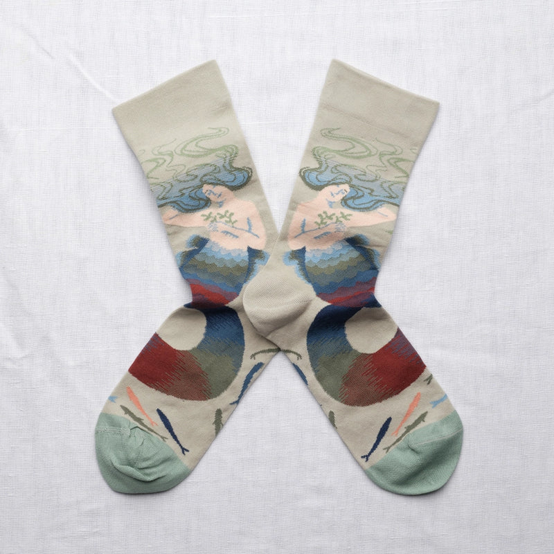 Bonne Maison Socks