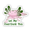 Big Moods Stickers