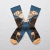 Bonne Maison Socks