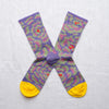 Bonne Maison Socks