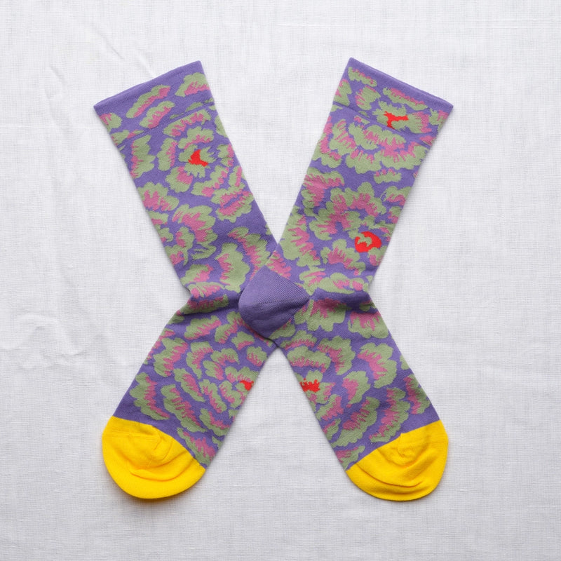 Bonne Maison Socks