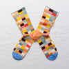 Bonne Maison Socks