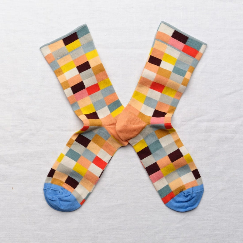Bonne Maison Socks