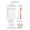 All-in-One Watercolor Art Kit