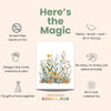 All-in-One Watercolor Art Kit