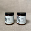 Broken Top 9oz Candles