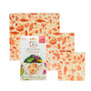 Bee's Wrap: Assorted 3 Packs