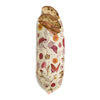 Bee's Wrap: Bread Wrap