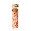 Bee's Wrap: Bread Wrap