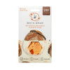 Bee's Wrap: Bread Wrap
