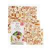 Bee's Wrap: Assorted 3 Packs