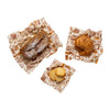 Bee's Wrap: Assorted 3 Packs