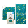 Bee's Wrap: Lunch Pack