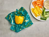 Bee's Wrap: Lunch Pack