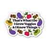 Big Moods Stickers