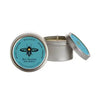 Big Dipper Wax Works Balance Beeswax Aromatherapy Travel Candle