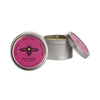 Big Dipper Wax Works Rapture Beeswax Aromatherapy Travel Candle
