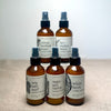 Linen & Body Spray