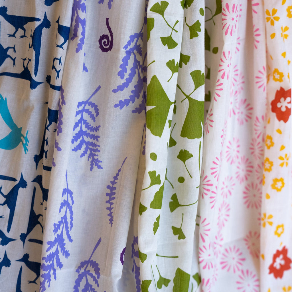 Scarves