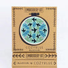 Embroidery Kits
