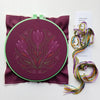 Embroidery Kits