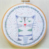 Embroidery Kits