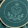 Embroidery Kits