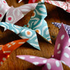 Origami Kit- Cloud of Butterflies