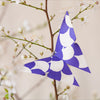Origami Kit- Cloud of Butterflies