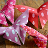 Origami Kit- Cloud of Butterflies