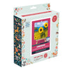 Mini Masterpiece Needle Felting Kits