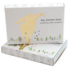 Goat Milk Caramel - Holiday Classic Box