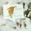 Goat Milk Caramel - Holiday Classic Box